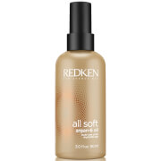 Redken All Soft Argan 6 Oil 3Oz redken kopen in de aanbieding