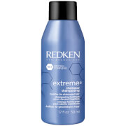 

Redken Extreme Hair Strengthening Shampoo 1.7oz