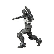 Kotobukiya Marvel Now Artfx Pvc Agent Venom Statue kotobukiya kopen in de aanbieding Kotobukiya Marvel Now Artfx Pvc Agent Venom Statue kotobukiya kopen in de aanbieding