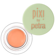 Pixi Correction Concentrate Awakening Apricot pixi kopen in de aanbieding