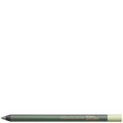 Pixi Endless Silky Eye Pen Matte Khaki pixi kopen in de aanbieding