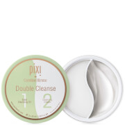 Pixi Double Cleanse pixi kopen in de aanbieding