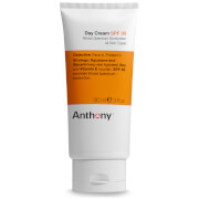 Anthony Day Cream SPF30 New