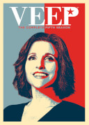 Hbo Veep Season 5 hbo kopen in de aanbieding
