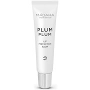 Madara Plum Lip Balm 15Ml madara kopen in de aanbieding