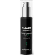 Madara Smart Anti Oxidants Fine Line Minimising Day Fluid 50Ml madara kopen in de aanbieding Madara Smart Anti Oxidants Fine Line Minimising Day Fluid 50Ml madara kopen in de aanbieding