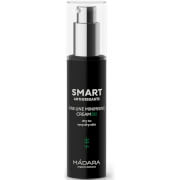 Crème de Jour Antirides SMART Antioxydants MÁDARA 50 ml