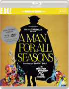 A Man For All Seasons Masters Of Cinema Dual Format Includes Dvd masters of cinema kopen in de aanbieding A Man For All Seasons Masters Of Cinema Dual Format Includes Dvd masters of cinema kopen in de aanbieding