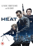 20Th Century Fox Heat 20th century fox kopen in de aanbieding 20Th Century Fox Heat 20th century fox kopen in de aanbieding
