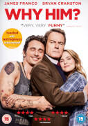 Why Him?
