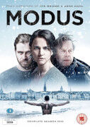 Modus