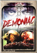 Demoniac