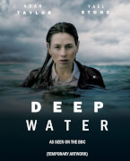 Deep Water