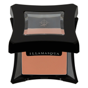 

Illamasqua Cream Blusher - Zygomatic