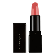 

Illamasqua Lipstick - Scandal