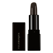 

Illamasqua Lipstick - Pristine