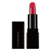 Illamasqua Lipstick 4G Various Shades Eurydice illamasqua kopen in de aanbieding