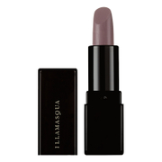 

Illamasqua Lipstick - Posture