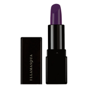 

Illamasqua Lipstick - ESP