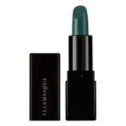 

Illamasqua Lipstick - Apocalips