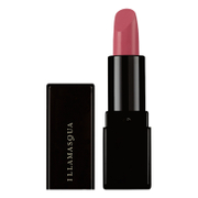 

Illamasqua Lipstick - Corrupt
