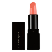 

Illamasqua Lipstick - Over