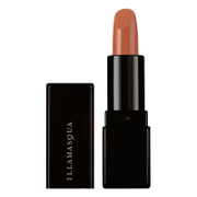 

Illamasqua Lipstick - Sonnet
