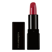 

Illamasqua Lipstick - Atomic