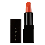 

Illamasqua Lipstick - Flare