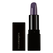 

Illamasqua Lipstick - Kontrol