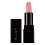 Illamasqua Lipstick 4g (Various Shades) - Plunge