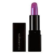

Illamasqua Lipstick - Underworld