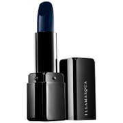 

Illamasqua Lipstick - Disciple