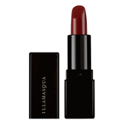 

Illamasqua Lipstick - Howl
