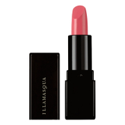 

Illamasqua Lipstick - Immodest