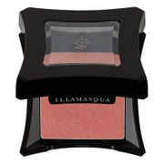 Illamasqua blush in crema 4,5 g (vari colori) - S.O.P.H.I.E