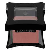 

Румяна Illamasqua Powder Blusher 4,5 г (различные оттенки) - Ambition