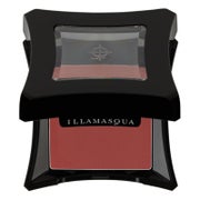Illamasqua blush in crema 4,5 g (vari colori) - Beg