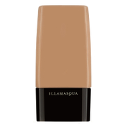 

Illamasqua Rich Liquid Foundation 30ml (Various Shades) - 200