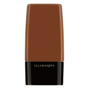 Illamasqua Rich fondotinta liquido 30 ml (vari colori) - 325