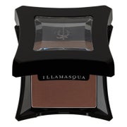 Illamasqua ombretto in polvere 2 g (vari colori) - Truth