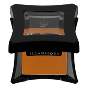 

Illamasqua Powder Eye Shadow 2g (Various Shades) - Vapour