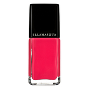 

Illamasqua Nail Varnish 15ml (Various Shades) - Collide