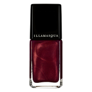 

Illamasqua Nail Varnish 15ml (Various Shades) - Charisma