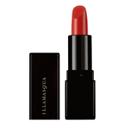 

Illamasqua Изысканная помада для губ Glamore Lipstick - Soaked