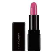 

Illamasqua Изысканная помада для губ Glamore Lipstick - Luster