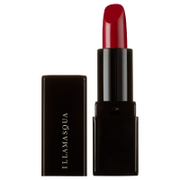 

Illamasqua Изысканная помада для губ Glamore Lipstick - Rockabilly