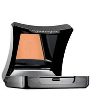 Illamasqua Skin Base correttore effetto lifting 2,8 ml (vari colori) - Light 2