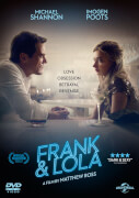 Frank & Lola