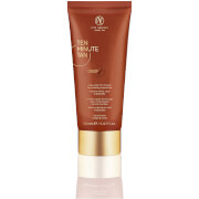 

Vita Liberata Ten Minute Tan 150ml